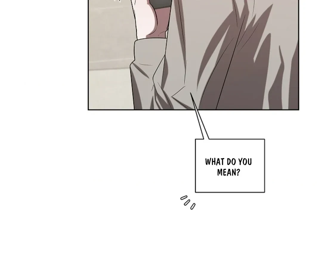 Tentacles Appeared! Chapter 2, page 152