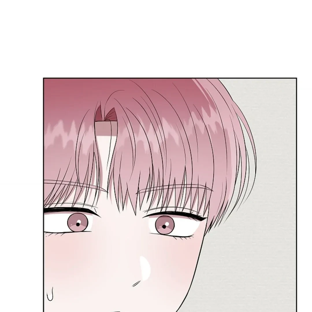 Tentacles Appeared! Chapter 2, page 154