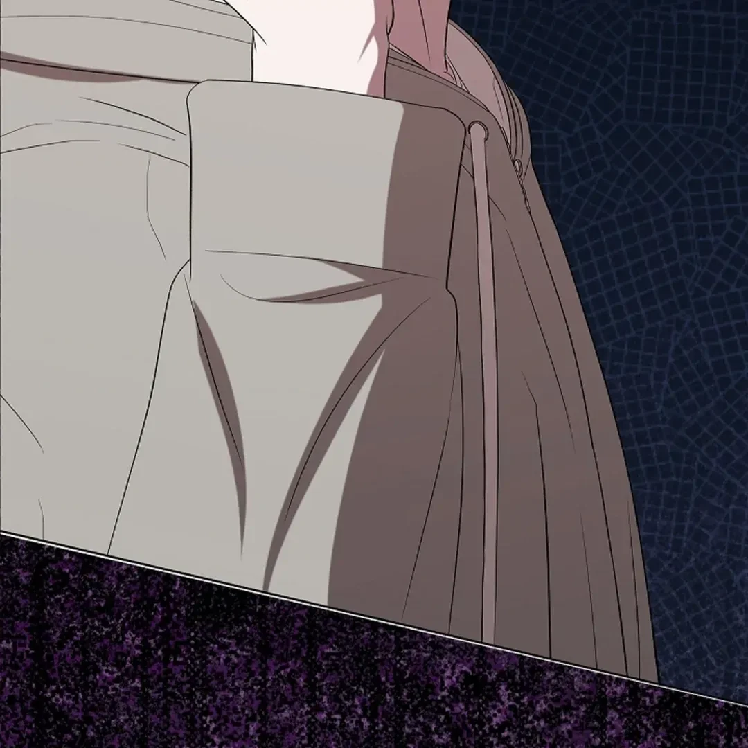 Tentacles Appeared! Chapter 2, page 162