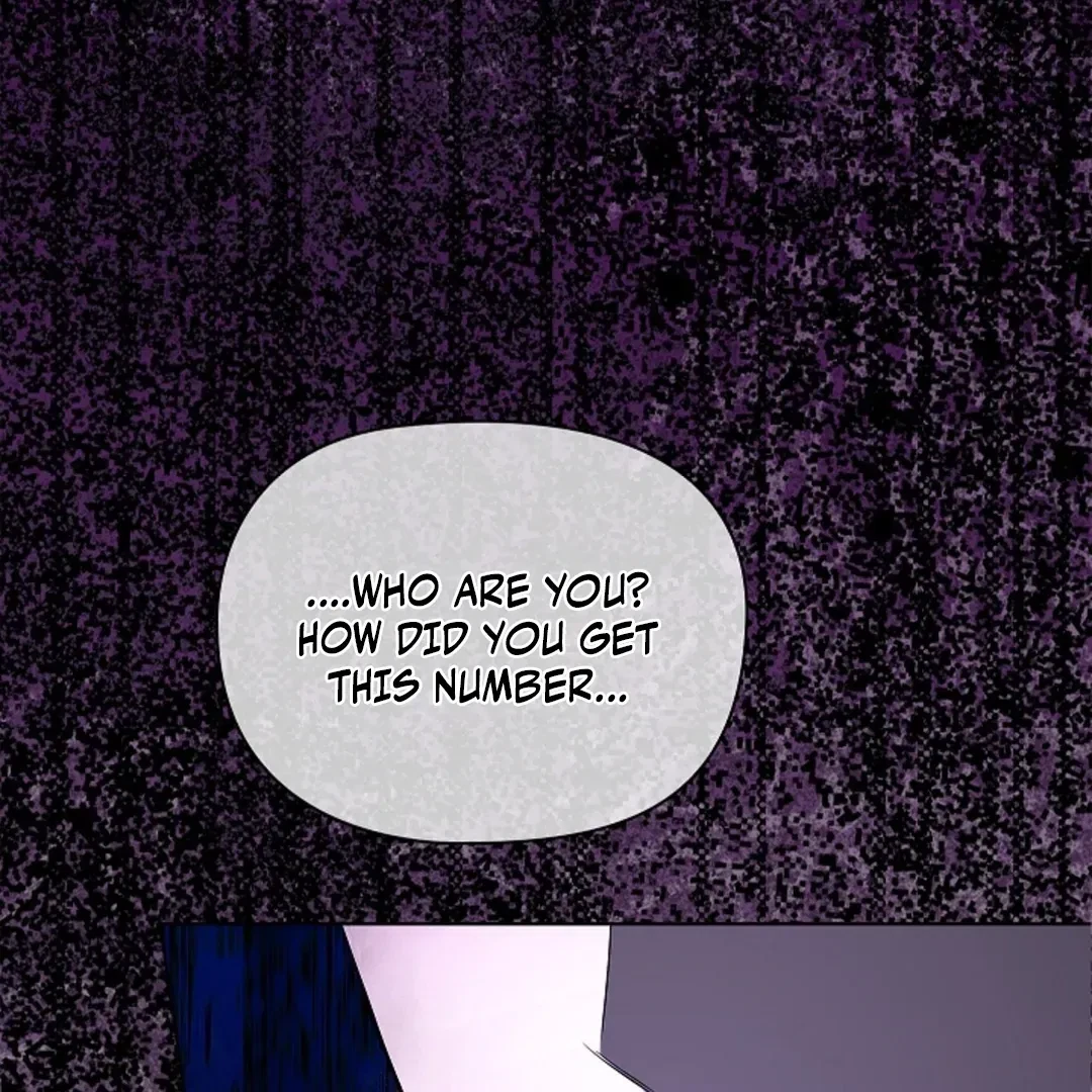 Tentacles Appeared! Chapter 2, page 163