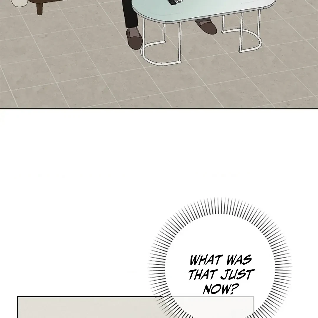 Tentacles Appeared! Chapter 2, page 22