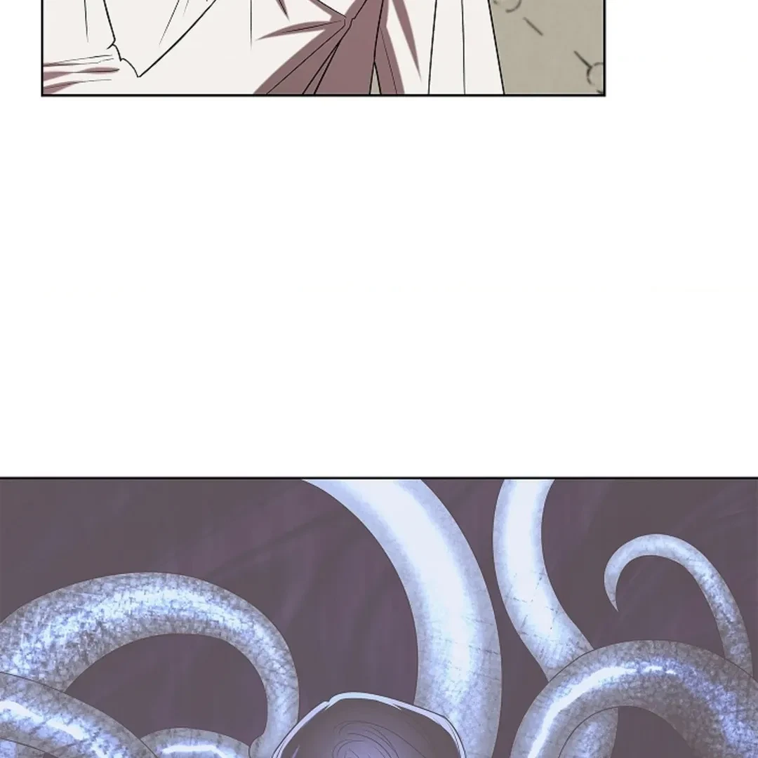 Tentacles Appeared! Chapter 2, page 24
