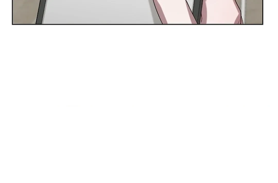 Tentacles Appeared! Chapter 2, page 28