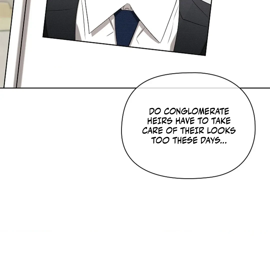 Tentacles Appeared! Chapter 2, page 30