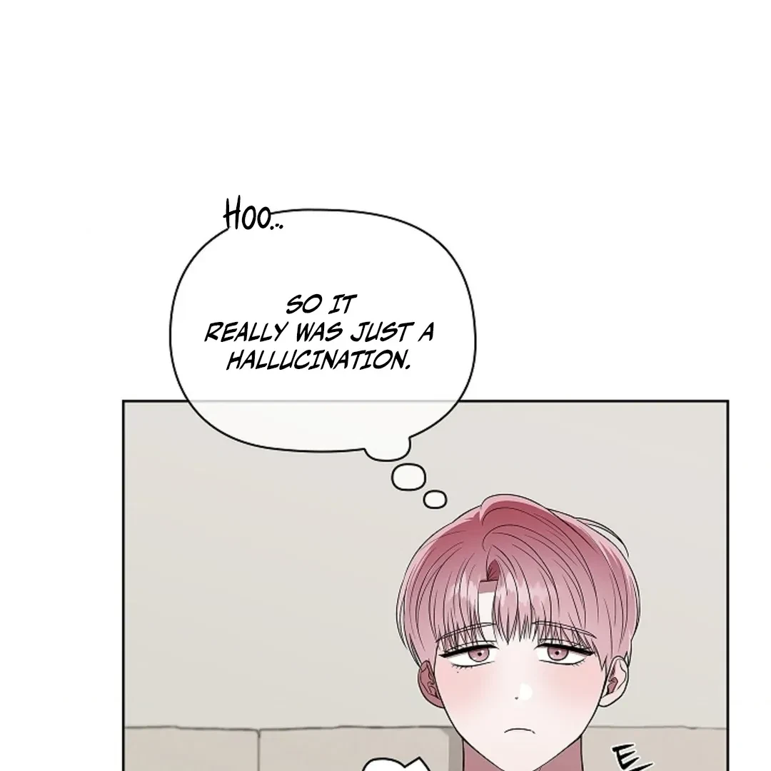 Tentacles Appeared! Chapter 2, page 33