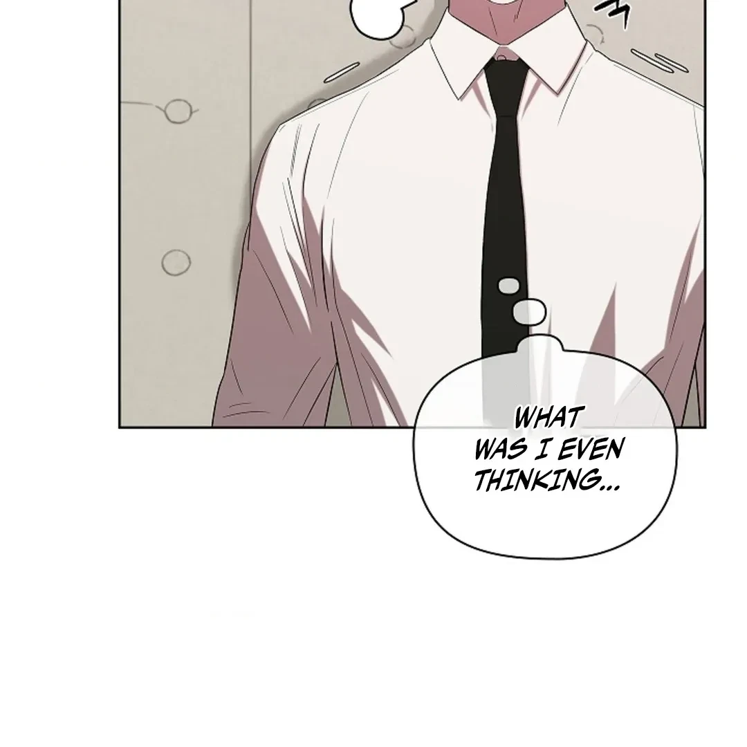 Tentacles Appeared! Chapter 2, page 34