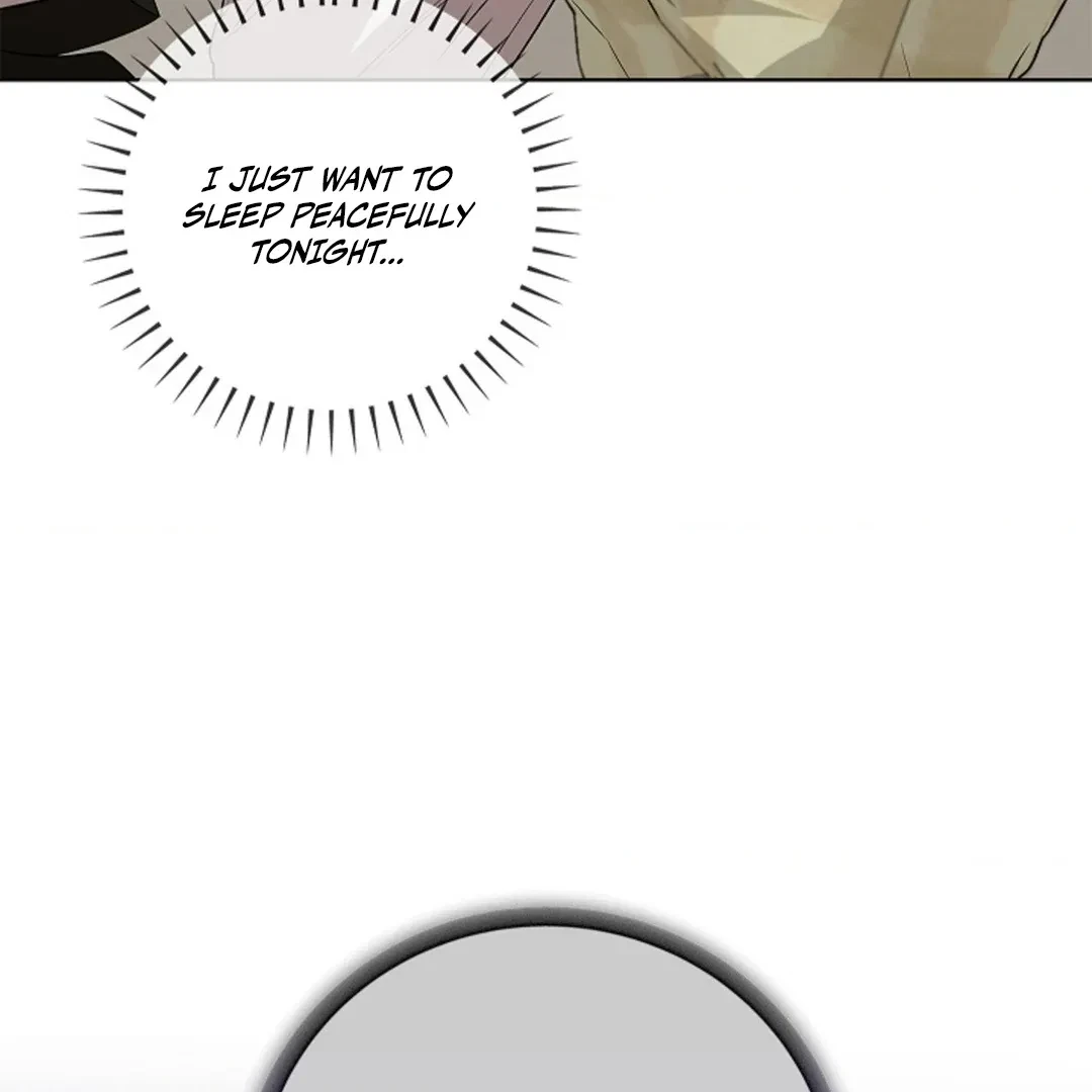 Tentacles Appeared! Chapter 2, page 38