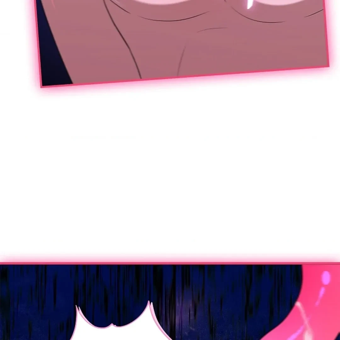 Tentacles Appeared! Chapter 2, page 51