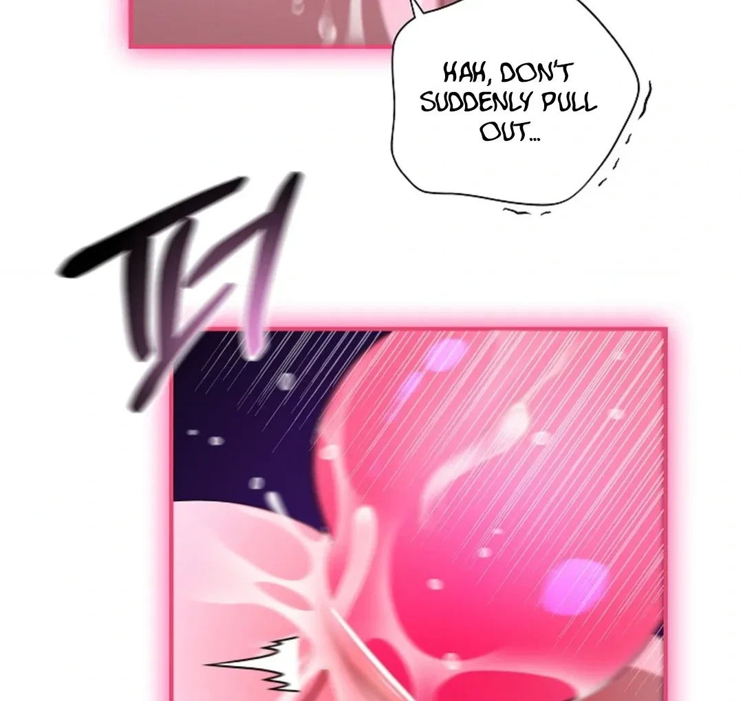 Tentacles Appeared! Chapter 2, page 55