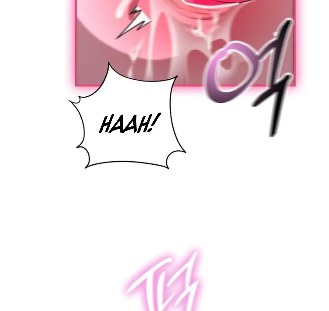 Tentacles Appeared! Chapter 2, page 56