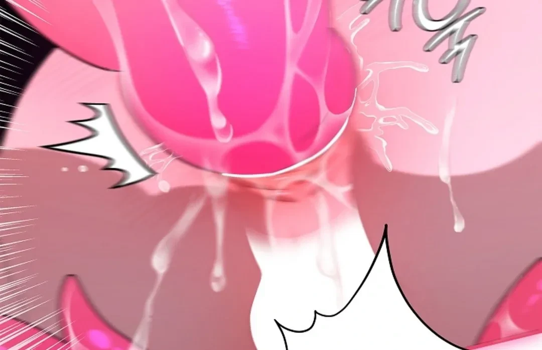 Tentacles Appeared! Chapter 2, page 68