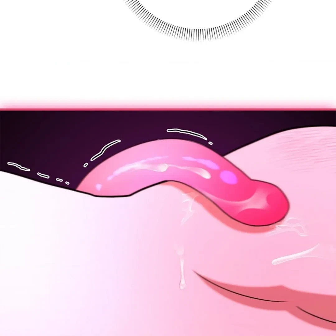 Tentacles Appeared! Chapter 2, page 74