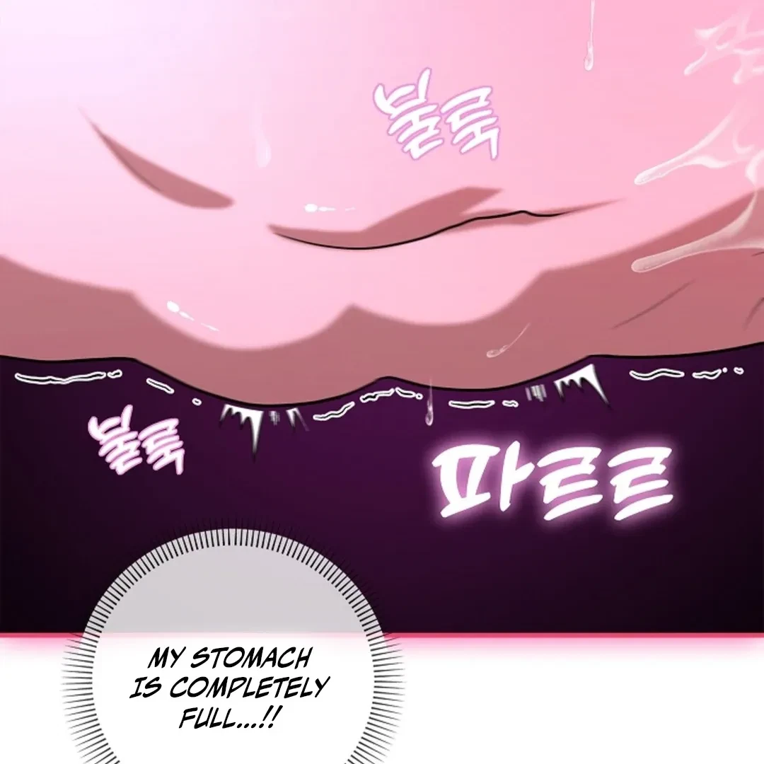 Tentacles Appeared! Chapter 2, page 75