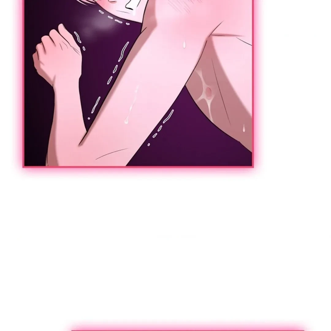 Tentacles Appeared! Chapter 2, page 87