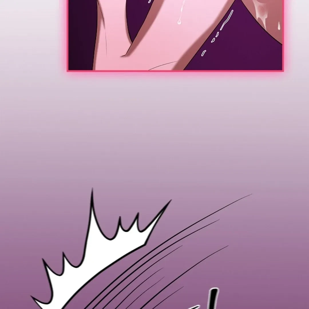 Tentacles Appeared! Chapter 2, page 89