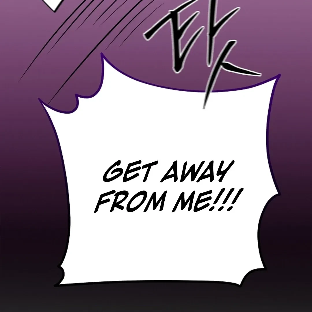 Tentacles Appeared! Chapter 2, page 90
