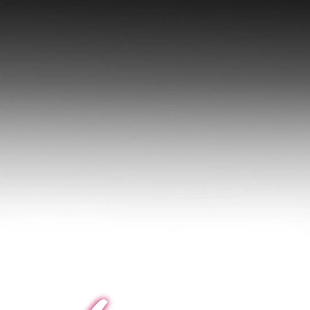 Tentacles Appeared! Chapter 2, page 91