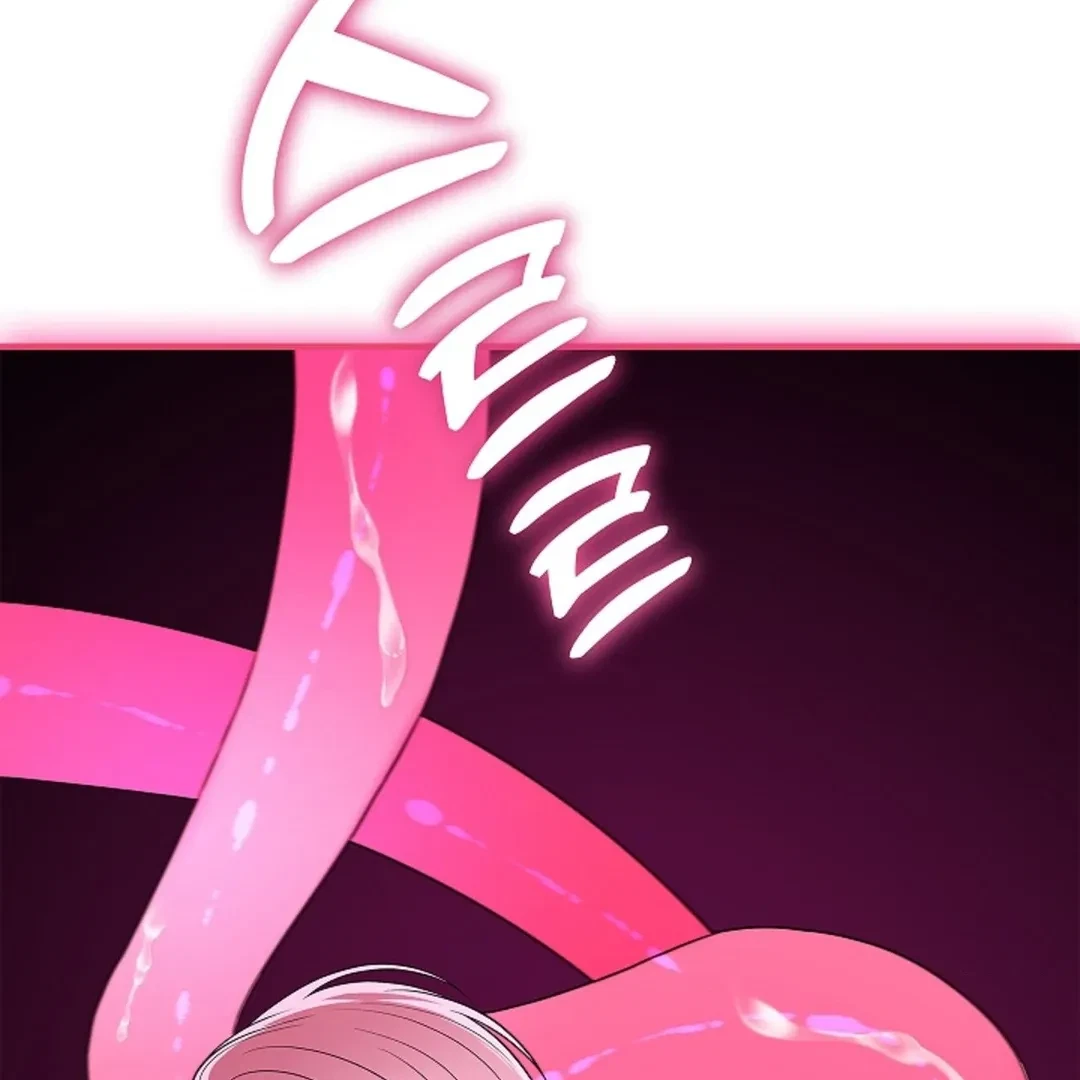Tentacles Appeared! Chapter 2, page 92