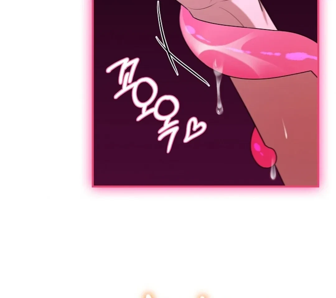 Tentacles Appeared! Chapter 2, page 97