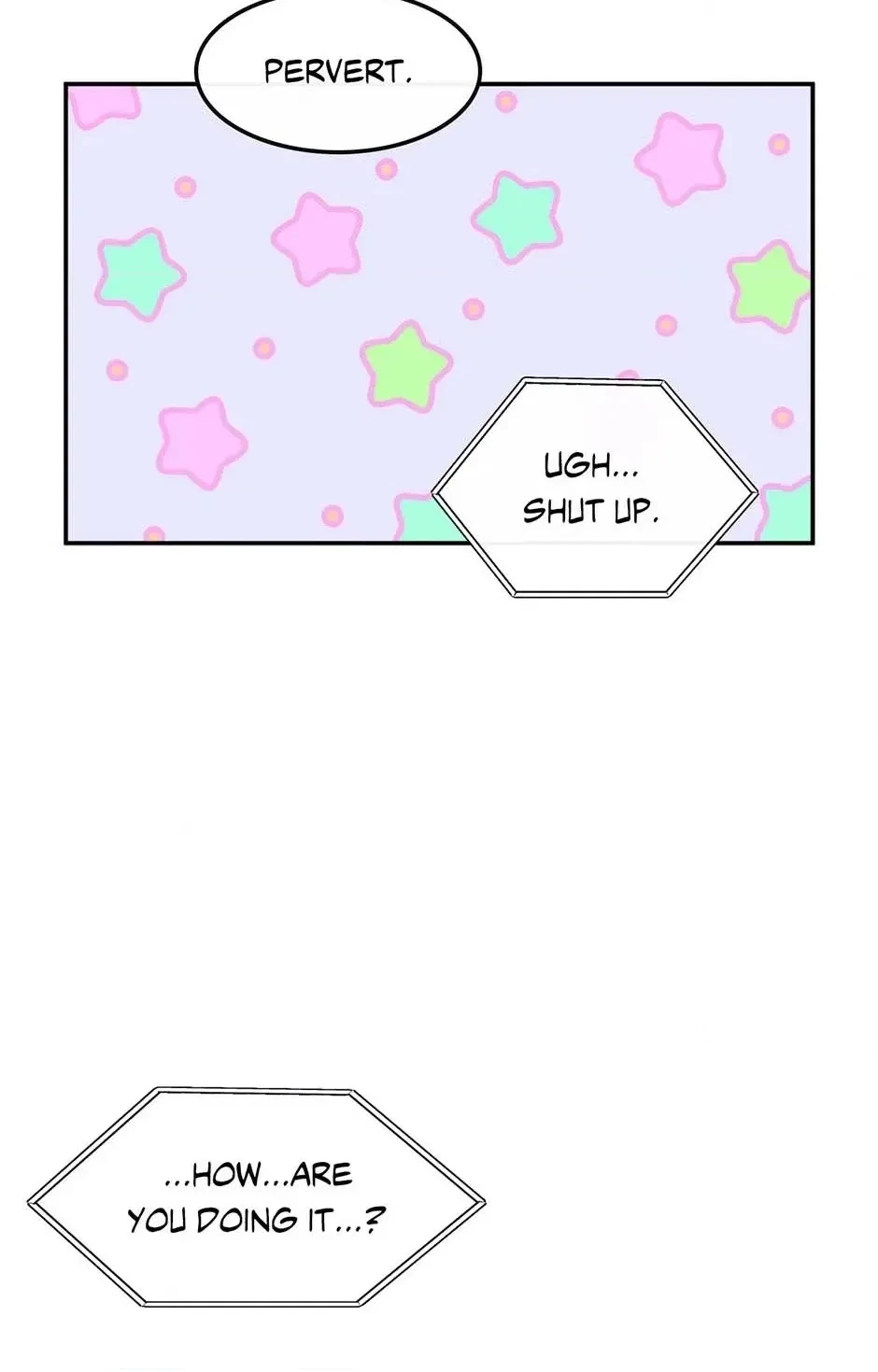 Chapter 30, page 10