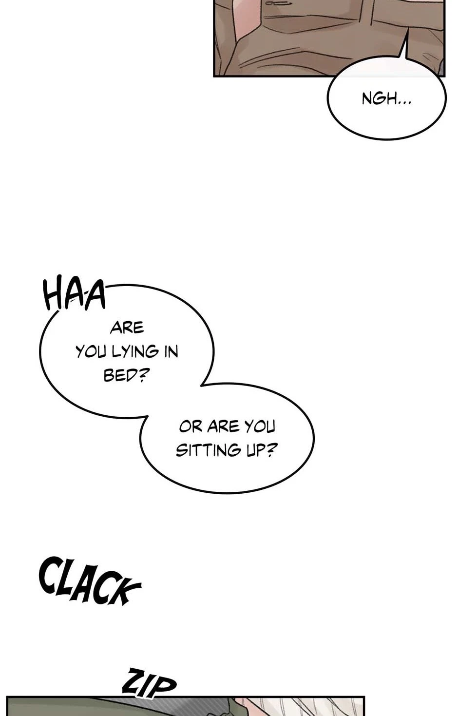 Chapter 30, page 12