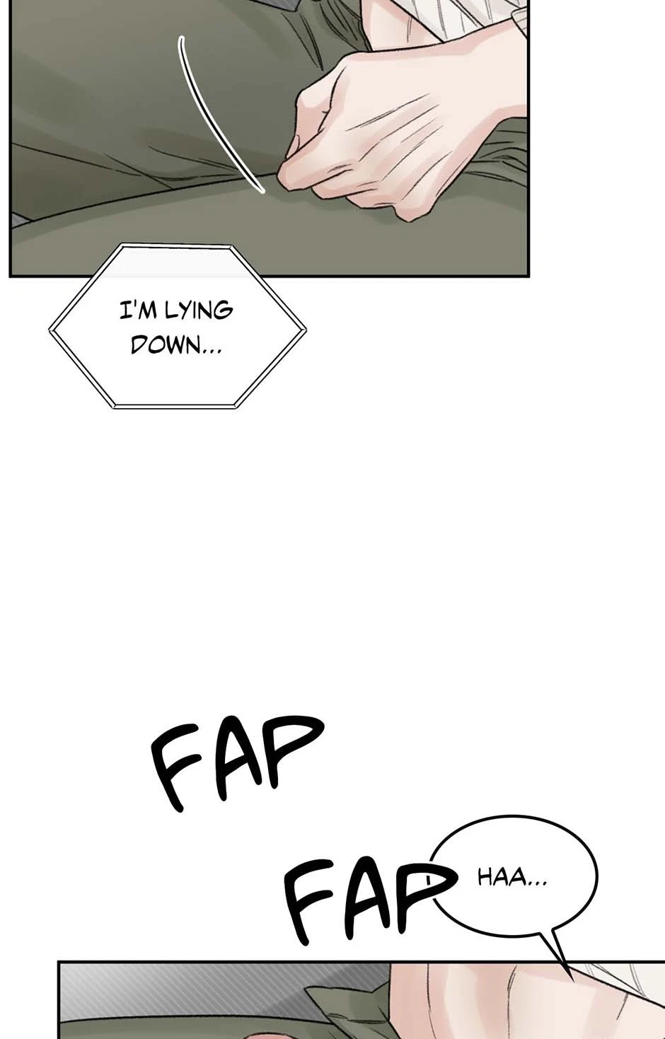 Chapter 30, page 13