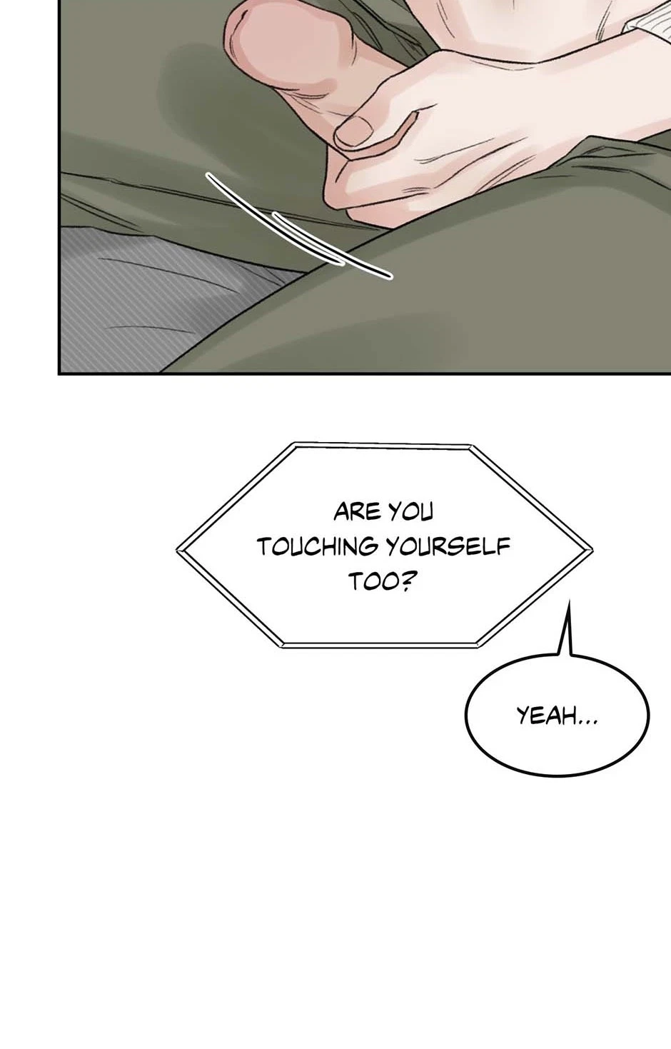 Chapter 30, page 14