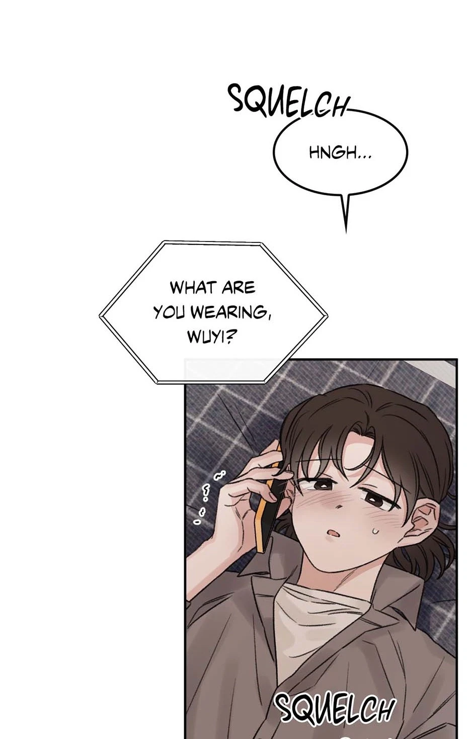 Chapter 30, page 16