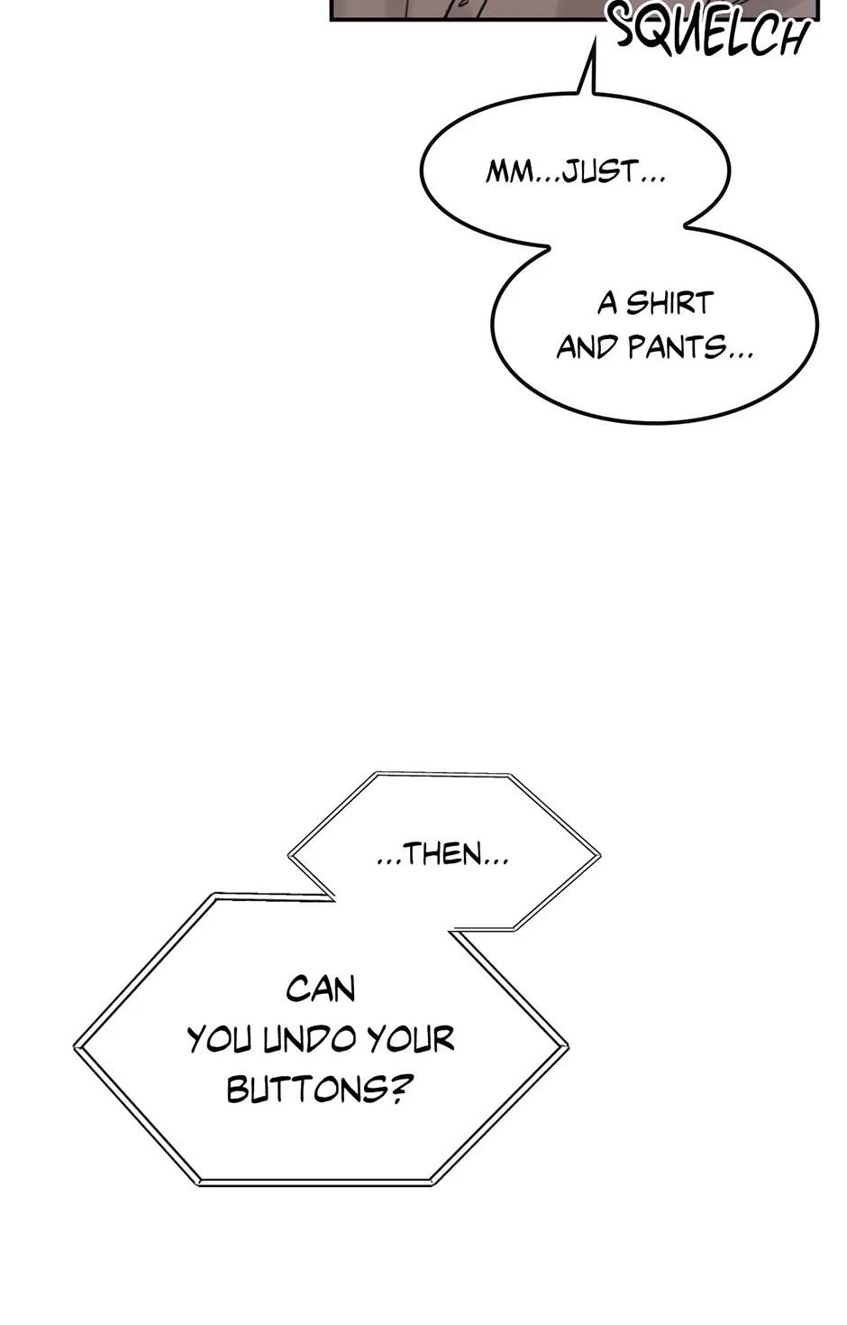 Chapter 30, page 17