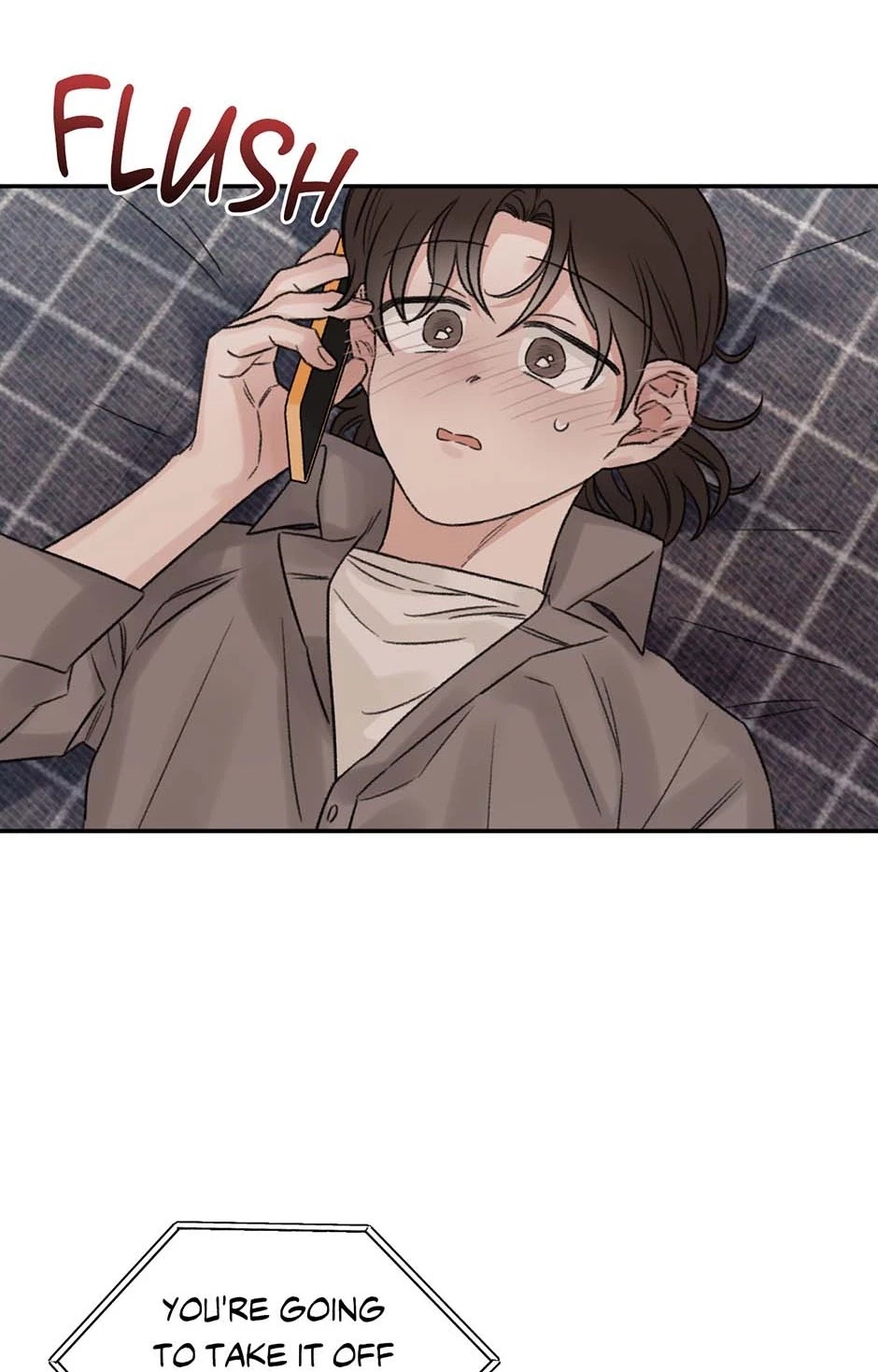 Chapter 30, page 18