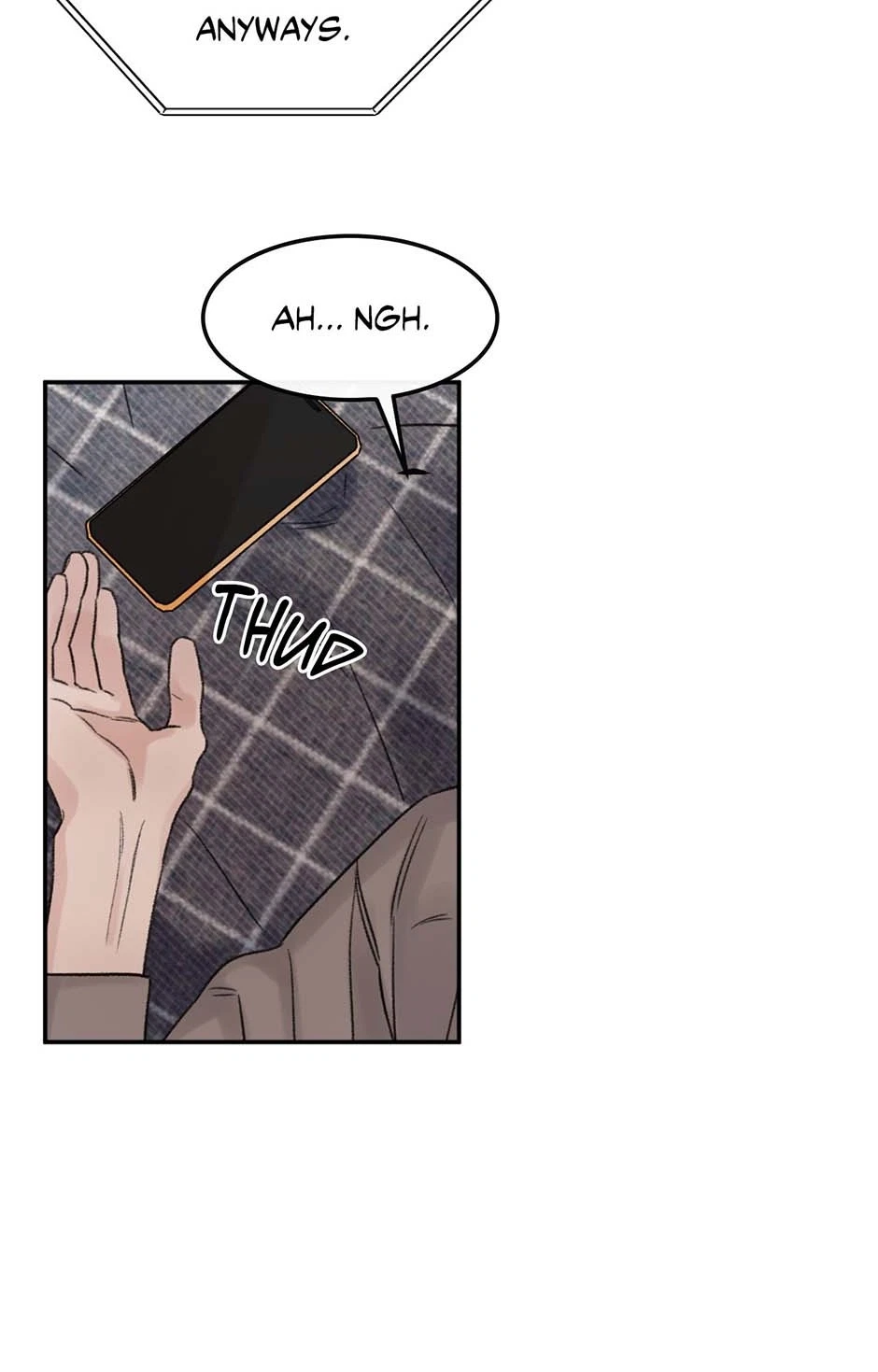 Chapter 30, page 19