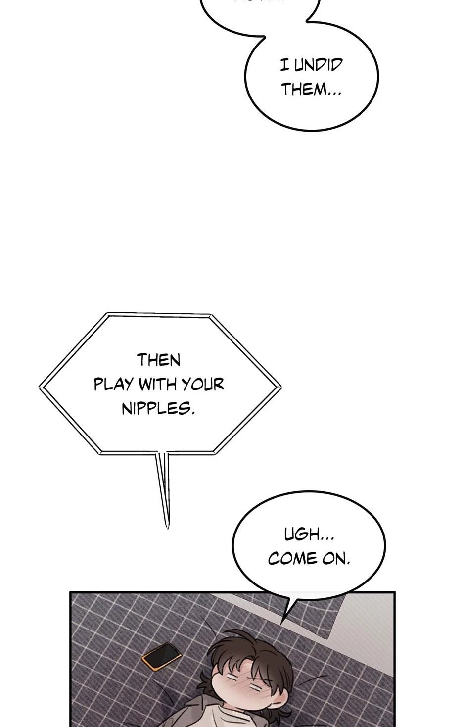 Chapter 30, page 21