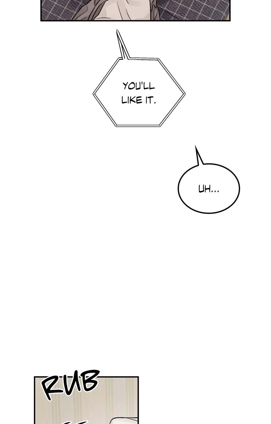 Chapter 30, page 22