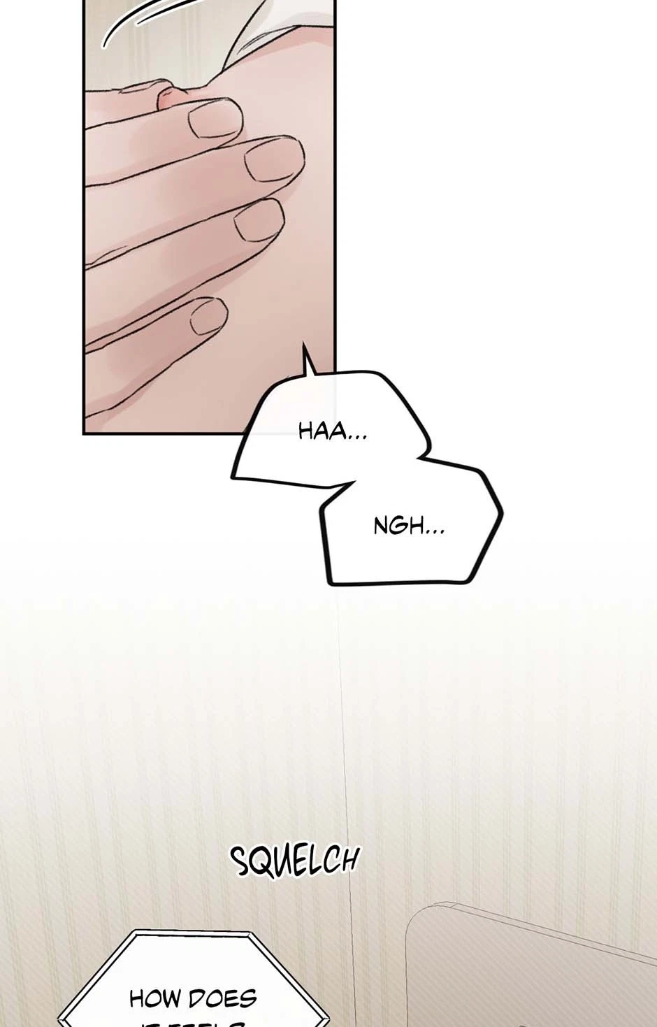 Chapter 30, page 23