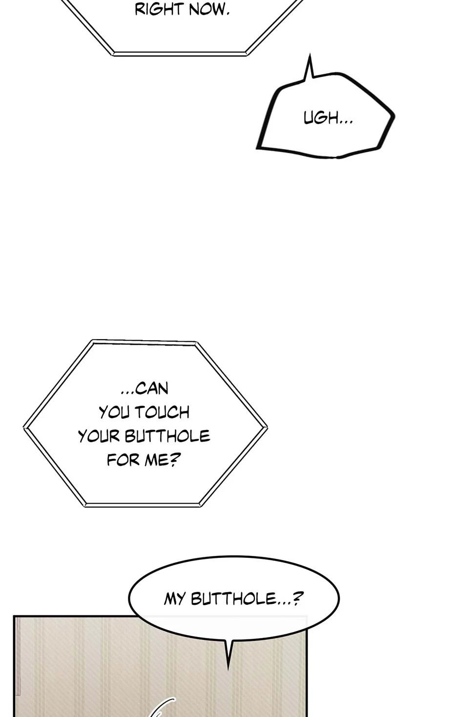 Chapter 30, page 25