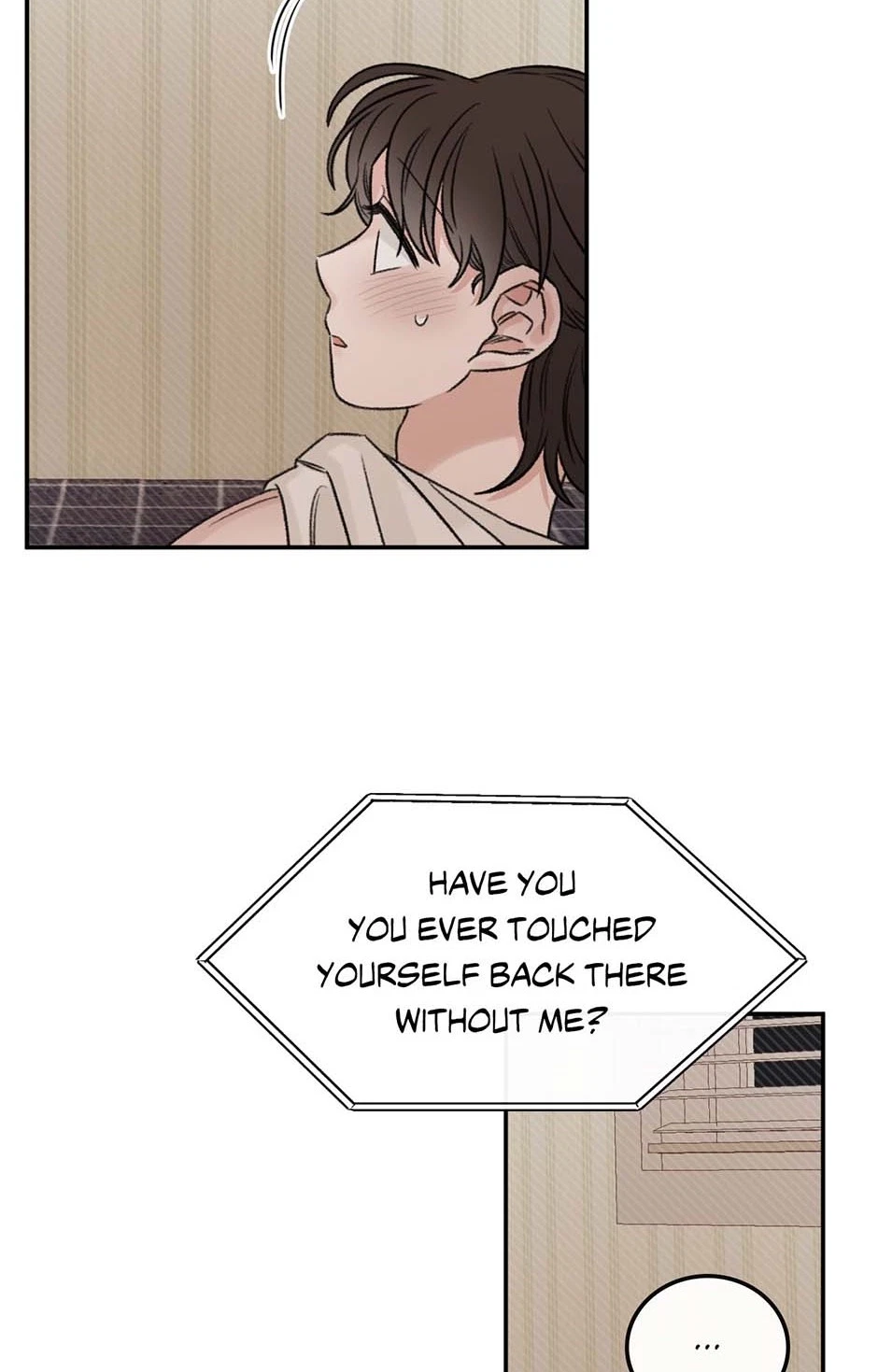 Chapter 30, page 26
