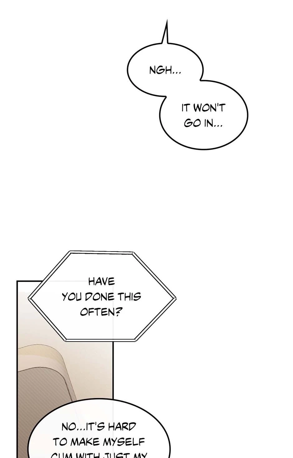 Chapter 30, page 33