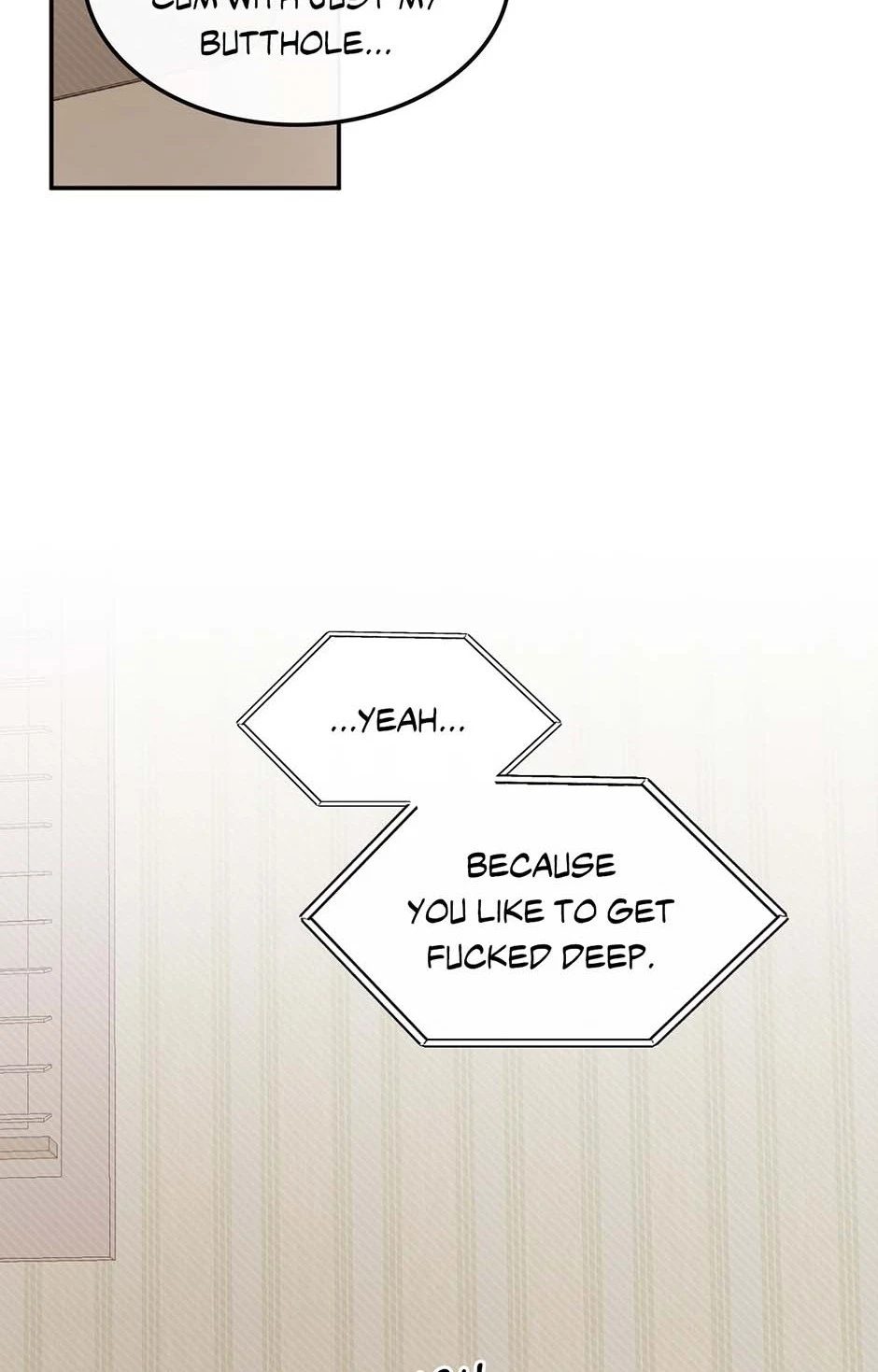 Chapter 30, page 34