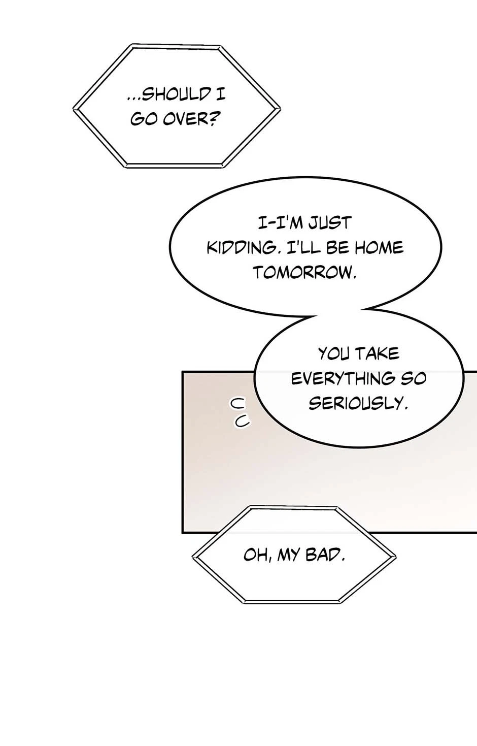 Chapter 30, page 37