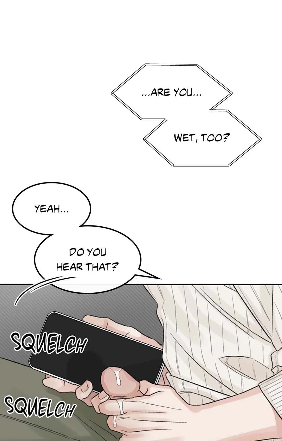 Chapter 30, page 39