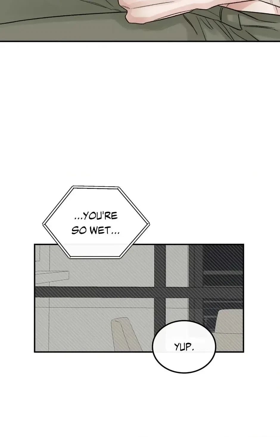 Chapter 30, page 40