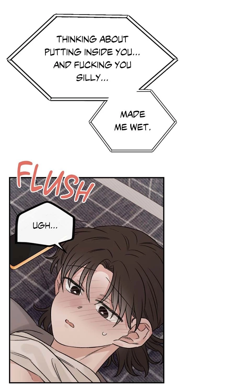 Chapter 30, page 41
