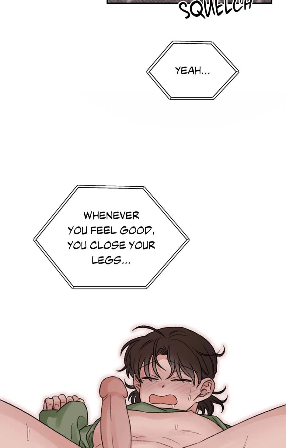 Chapter 30, page 43