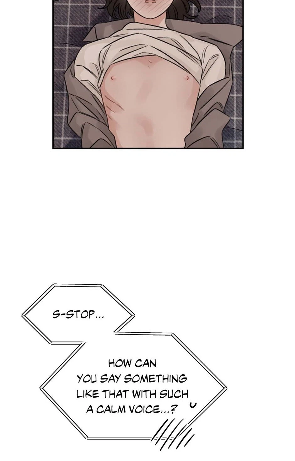 Chapter 30, page 46