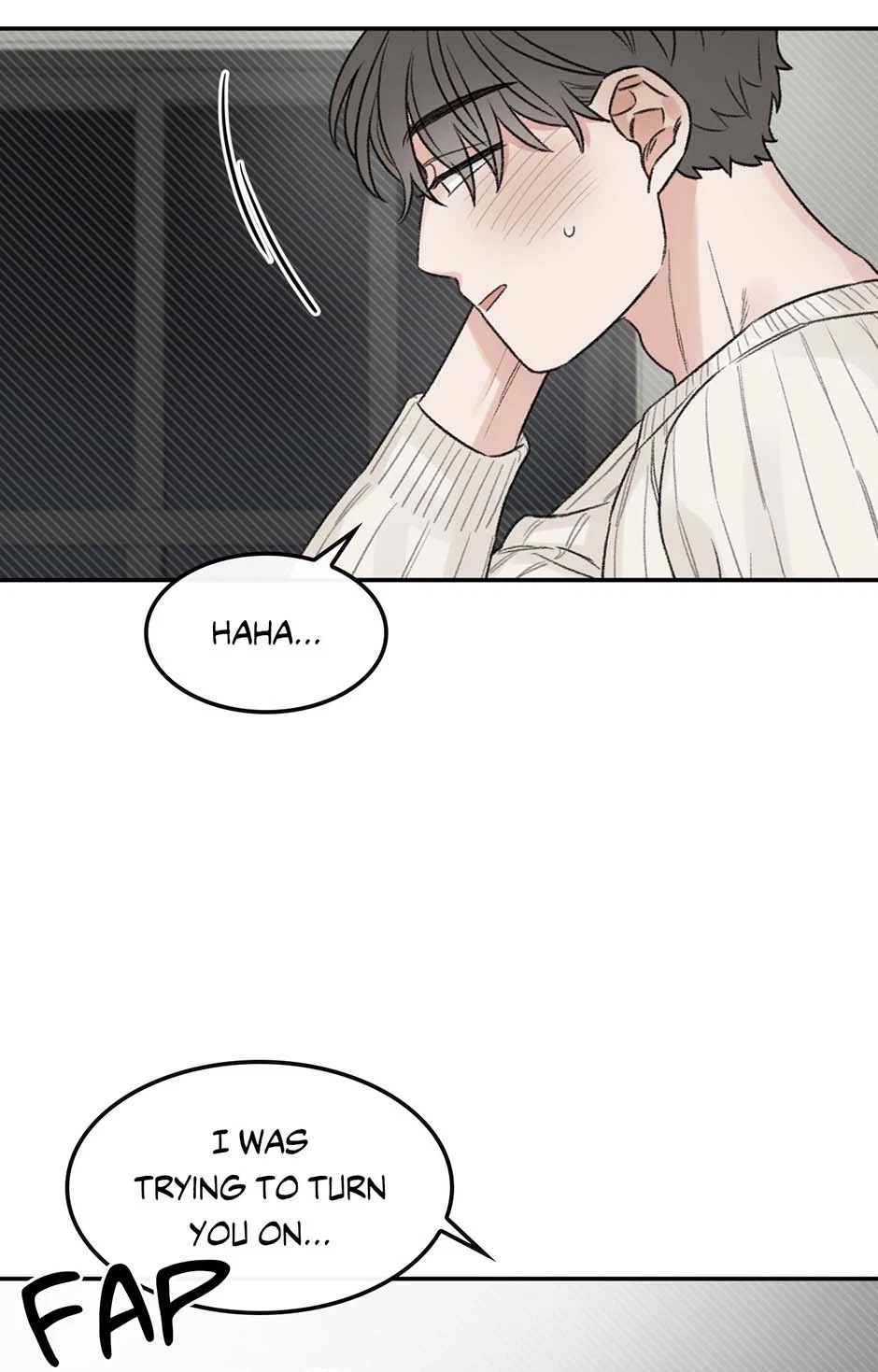 Chapter 30, page 47
