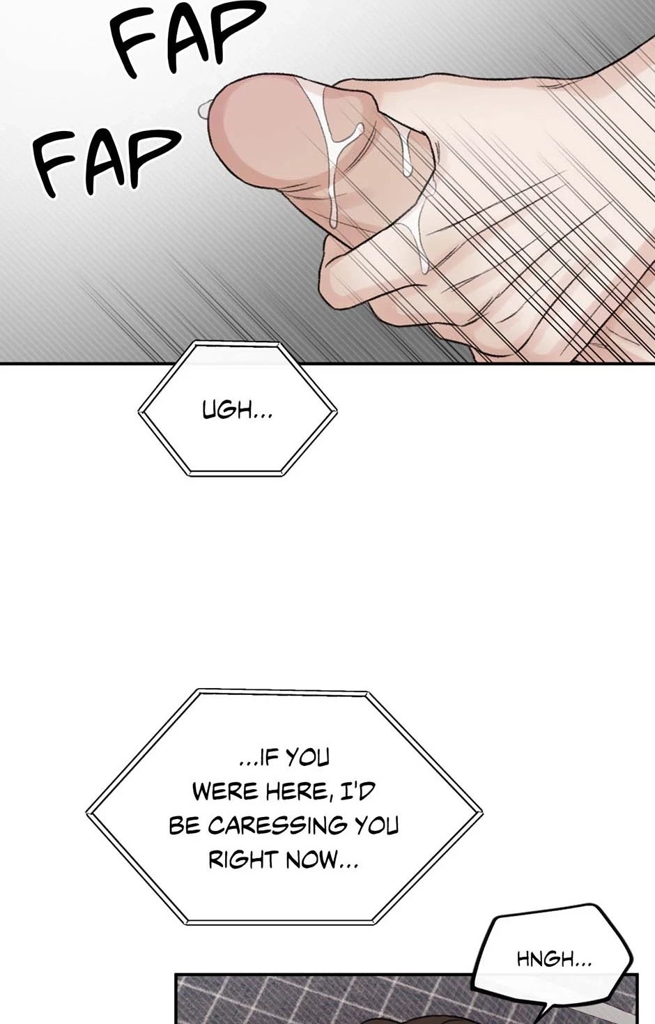 Chapter 30, page 48