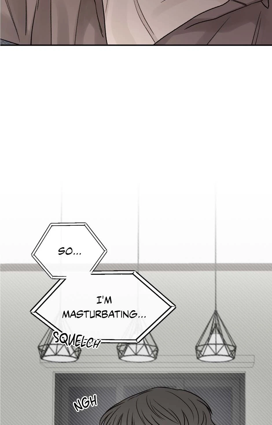 Chapter 30, page 5
