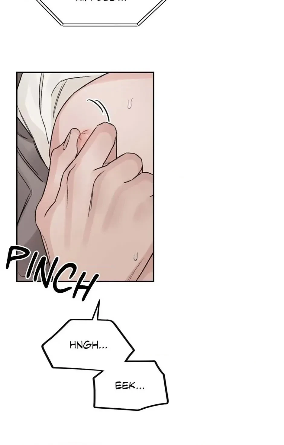 Chapter 30, page 50