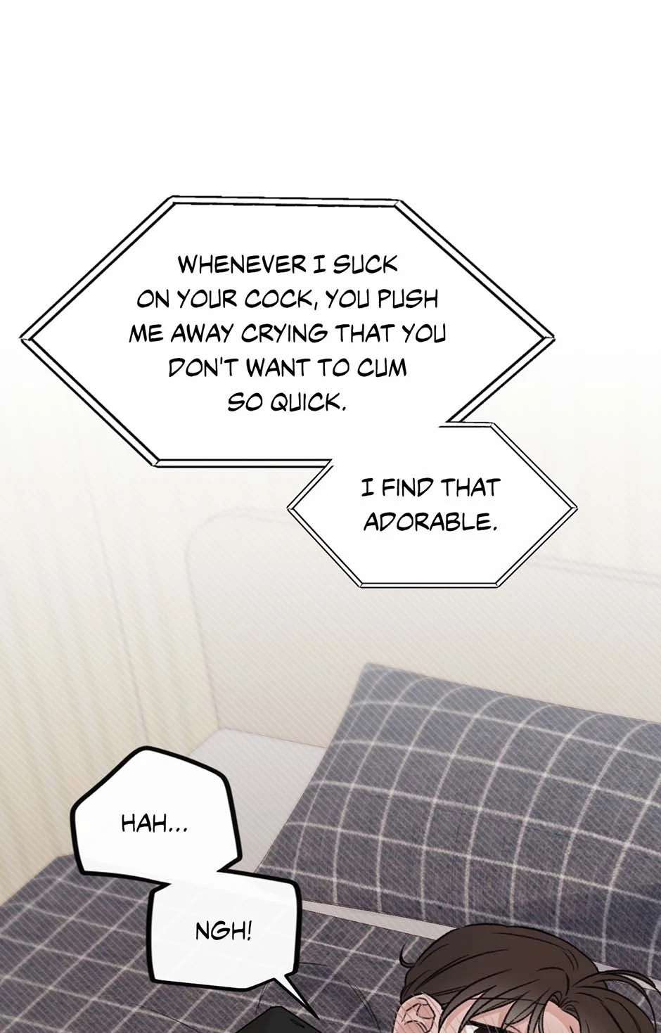 Chapter 30, page 51
