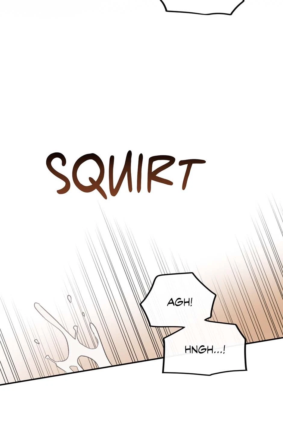 Chapter 30, page 53